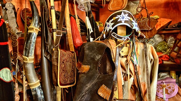 Cariri conecta Brasil e México e transforma artesanato cearense em experiência cultural e negócio