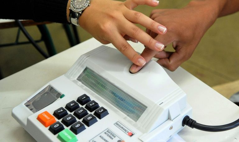Maranhão chega às eleições de 2026 com mais de 5 milhões de eleitores aptos