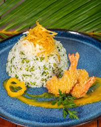 Brasil Sabor leva gastronomia do litoral ao sertão e realiza edição itinerante inédita no RN