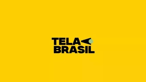 Tela Brasil: Governo lança streaming gratuito com mais de 500 produções brasileiras