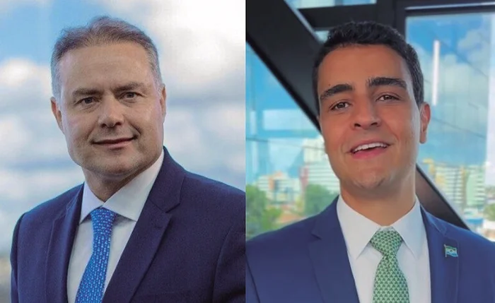 Justiça Eleitoral mantém programação do São João Massayó e dá prazo para defesa
