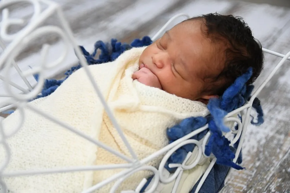 Maternidade na Bahia: Mulheres optam por ter filhos mais tarde
