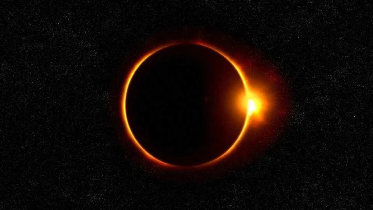 Eclipse solar total de 2027 pode durar até 6 minutos e só voltará a acontecer em 2183. Veja onde será visível.