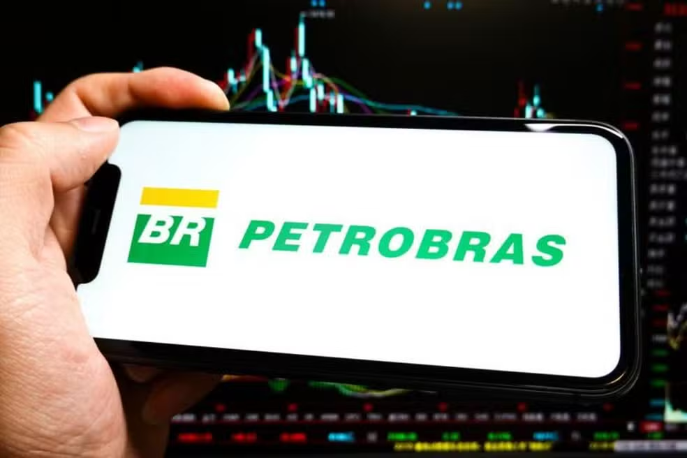 Ações de dividendos ganham força e Petrobras lidera recomendações