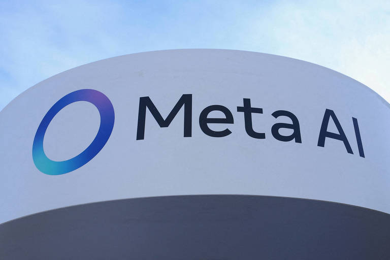 Meta desenvolve assistente de IA para automatizar compras e tarefas diárias