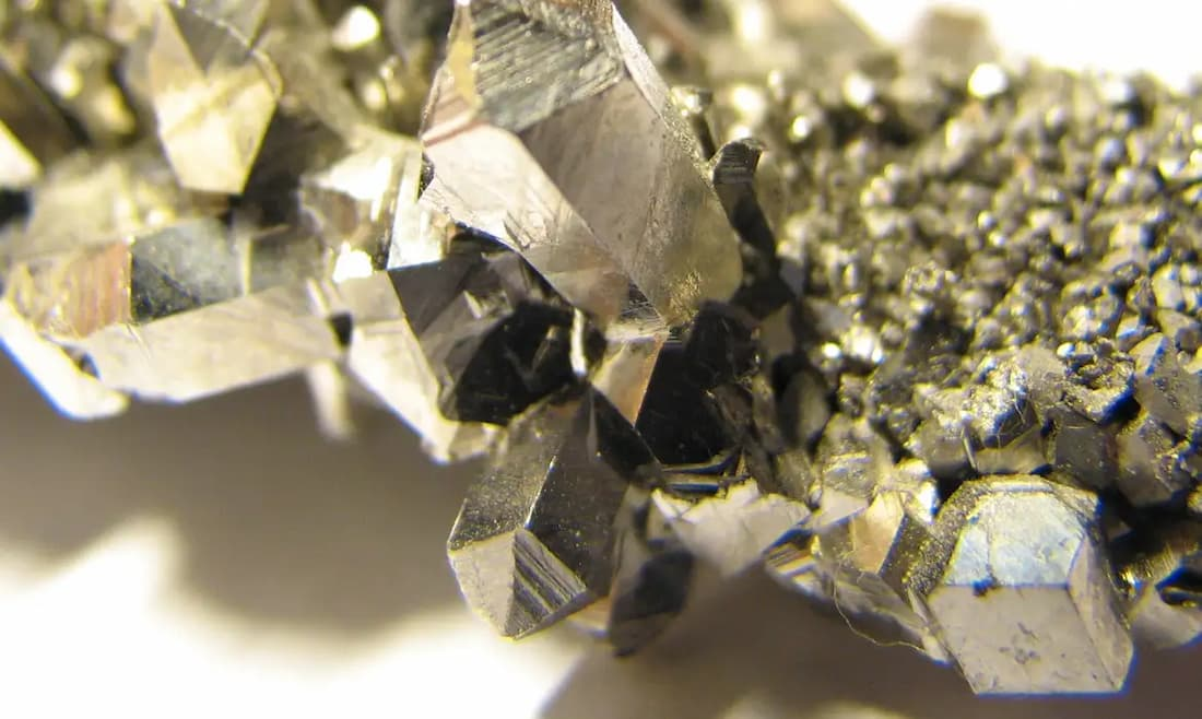 Minerais Críticos: Nova lei coloca o Nordeste no centro da estratégia tecnológica global