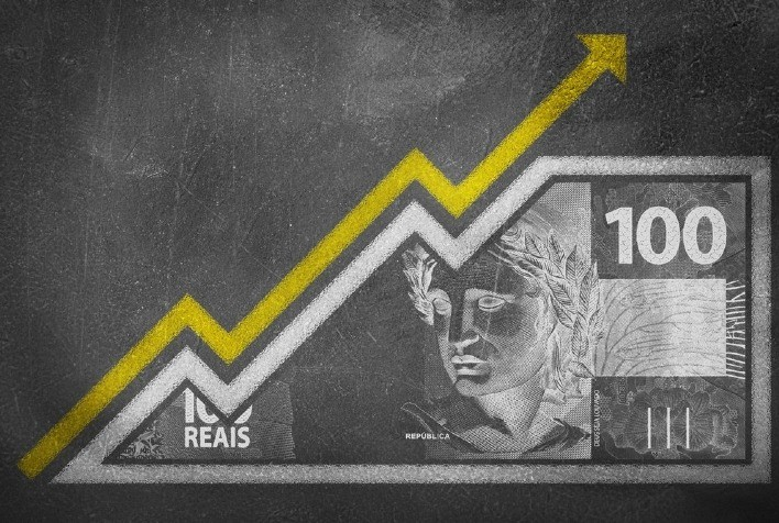 Boletim Focus 2026: Mercado eleva projeção da inflação e prevê juros altos por mais tempo
