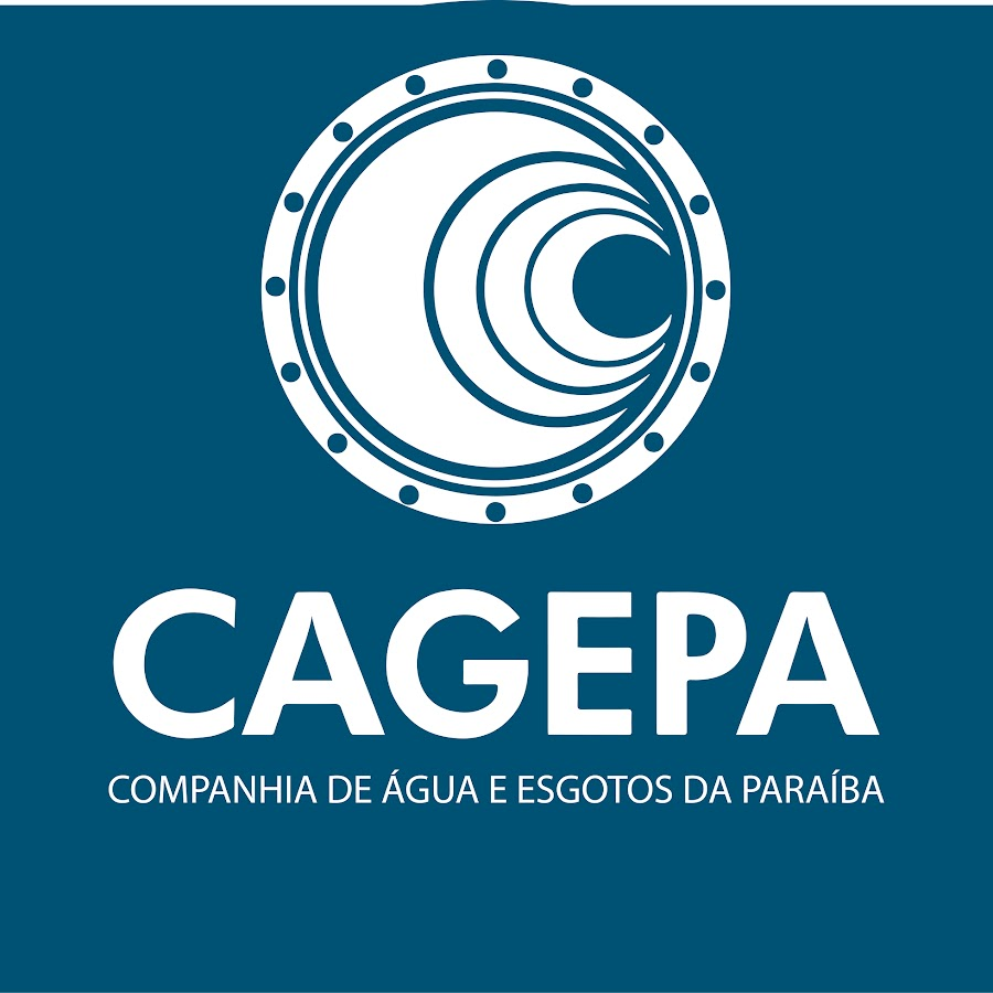 Falta de água atinge João Pessoa, Cabedelo e Conde