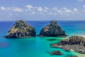 Abastecimento em Noronha: Compesa conclui manutenção em dessalinizador, mas normalização levará sete dias