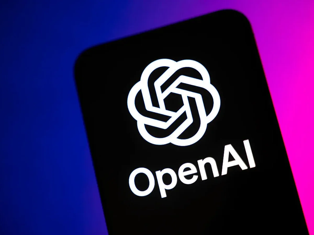 OpenAI lança Daybreak: Sistema de IA que atua como “hacker ético” para proteger empresas