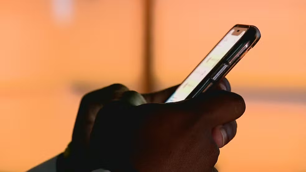 Direito Garantido: Justiça do RN condena loja e fabricante por venda de celular usado como se fosse novo