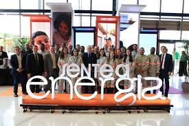 Energia para o Futuro: Energisa renova concessão em Sergipe e anuncia investimento de R$ 1,7 bilhão