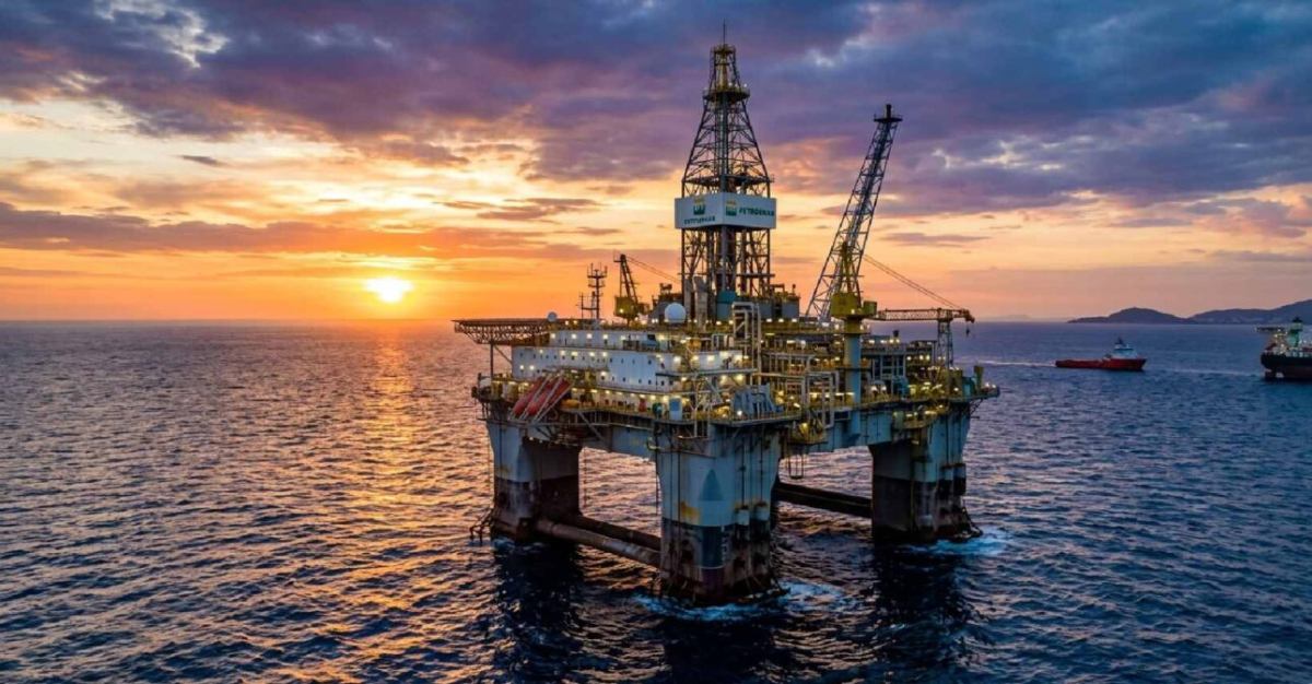 O preço da bomba: Como o novo pacotaço de R$ 37 bilhões da Petrobras mexe com a gasolina na Paraíba