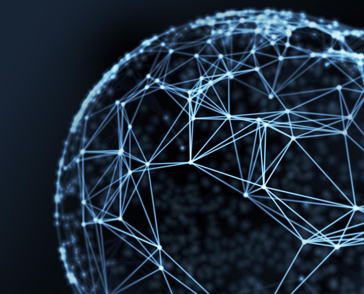 Conexão e futuro: Dia Mundial da Internet joga luz sobre os desafios da inclusão consciente e da educação digital