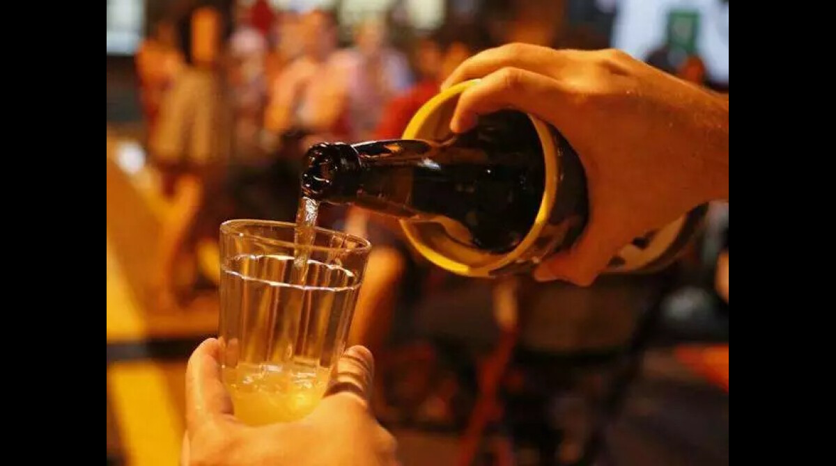 MP-MA interdita 13 bares sem licença em São Luís durante fiscalização