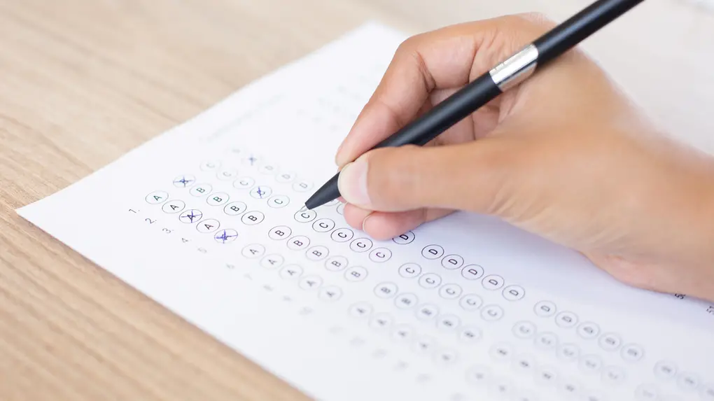 Ceará abre inscrições para concursos públicos e vagas de emprego nesta segunda