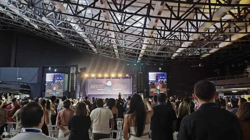 De Miami para a Paraíba: Grupo traz imóveis de luxo da marca Frida Kahlo para investidores de João Pessoa