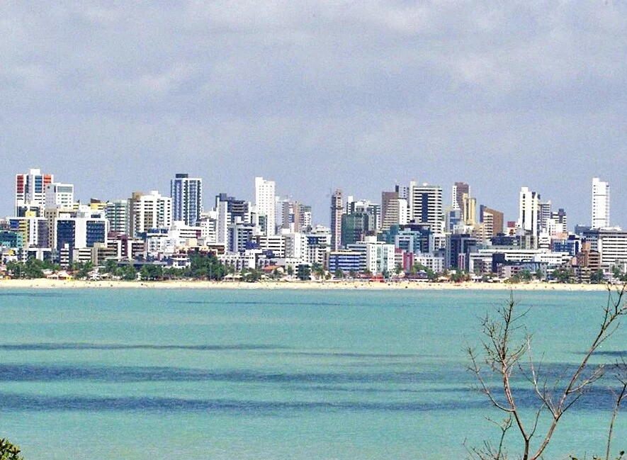 Vias do passado, prédios do futuro: o choque de realidade que o Ministério Público deu nos construtores da capital
