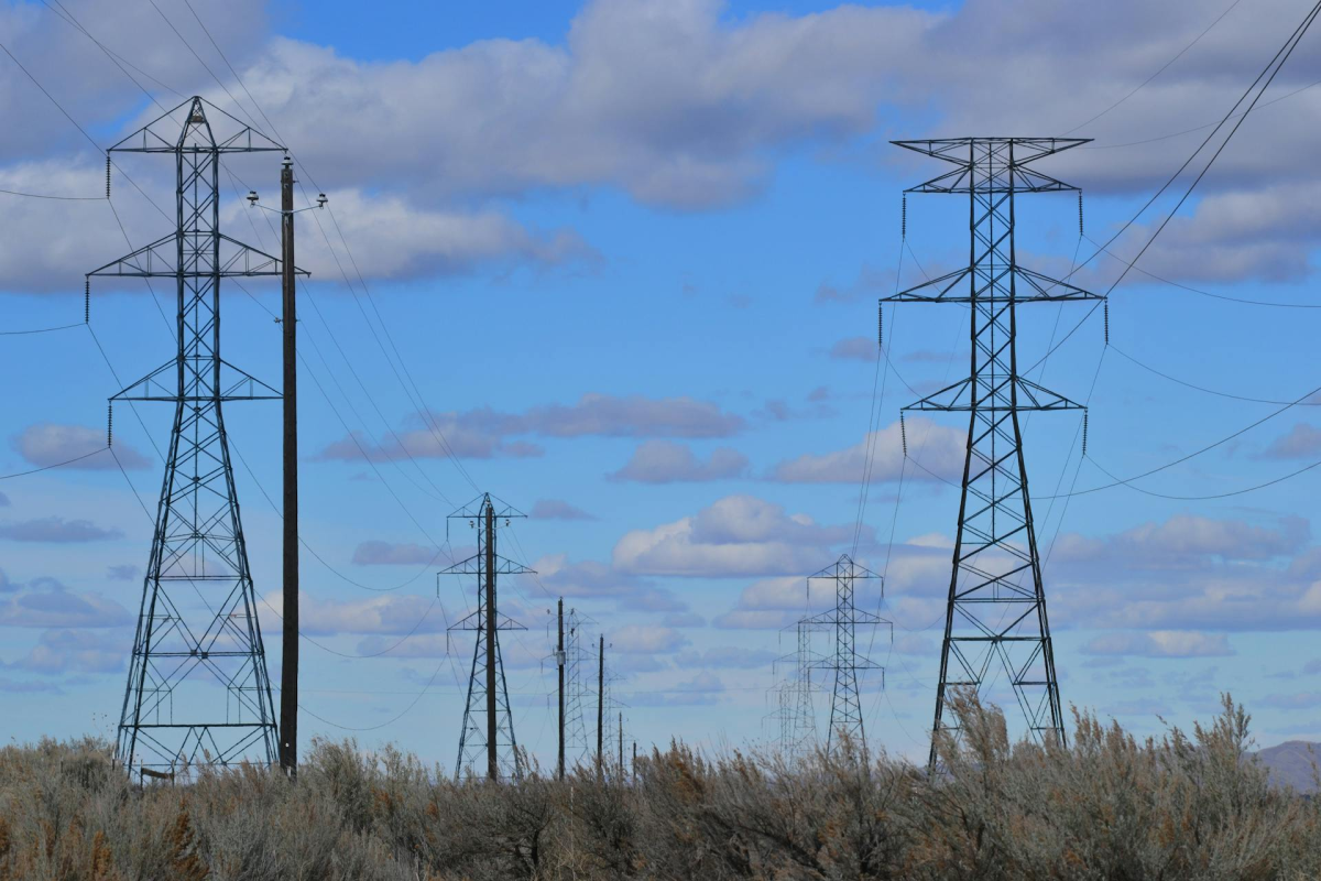 Conta amarga: Maior leilão de energia da história movimenta R$ 64 bilhões, mas ameaça inflacionar indústria e construção na PB