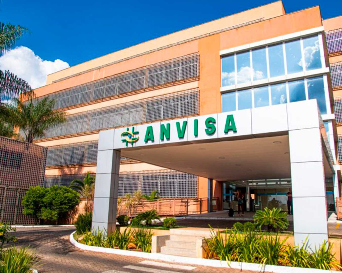 Alerta geral: Anvisa proíbe lotes de remédios para colesterol e corticoide; confira as marcas e números