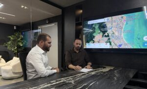 Inovação na PB: Startup de João Pessoa vence edital de R$ 22 milhões do BNDES para revolucionar