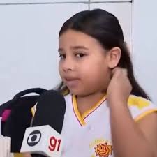 “Minha mãe é uma guerreira”: O desabafo que emocionou o Brasil e a rotina por trás das câmeras