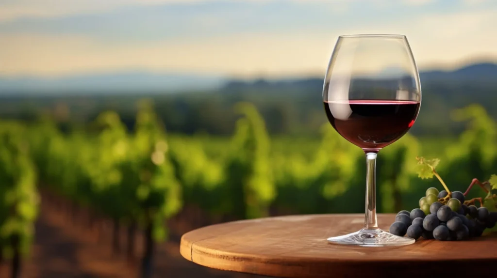 Vinhos do Nordeste Acordo UE 2026: Produtores temem concorrência de rótulos europeus a R$ 9,90