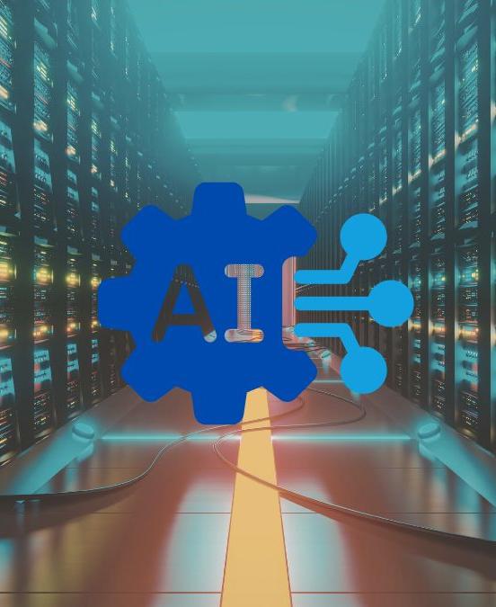 Nordeste pode entrar na corrida global dos data centers oceânicos? Região reúne fatores estratégicos para nova economia da IA