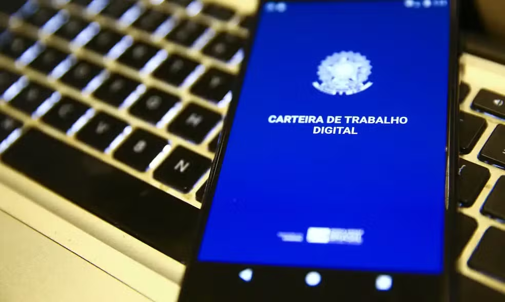 Novas vagas de emprego estão abertas em Jequié, Itabuna, Paulo Afonso e Barreiras