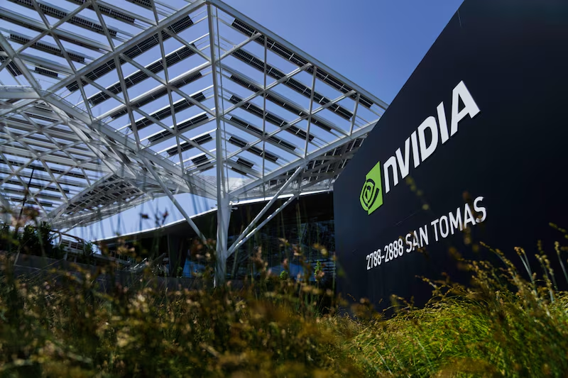 Por que a inteligência artificial se tornou o principal motor da economia global?